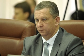 Средний размер субсидии вырастет в 1,5 раза - Рева