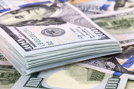 Банки РФ вложили в украинские подразделения около $3 млрд