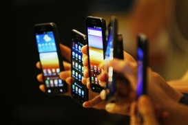 Как сэкономить на покупке мобильного телефона в Украине