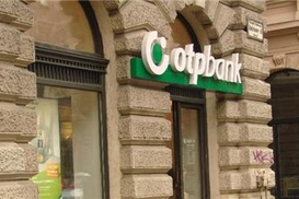 В OTP Bank сменили председателя правления