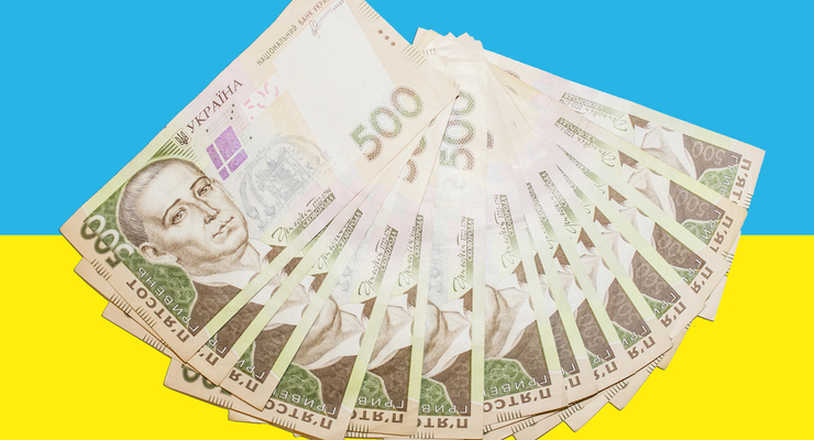 ua.depositphotos.com/