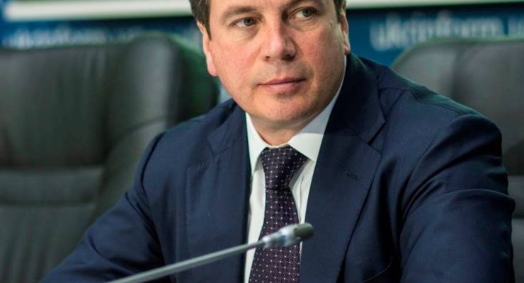 facebook.com/zubko.gennadiy