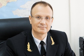 Заместитель директора ОПЗ выиграл суд у НАБУ