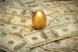 Украина готова к досудебным переговорам с РФ по долгу в $3 млрд