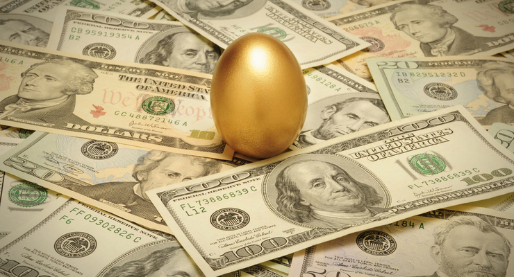 ua.depositphotos.com/