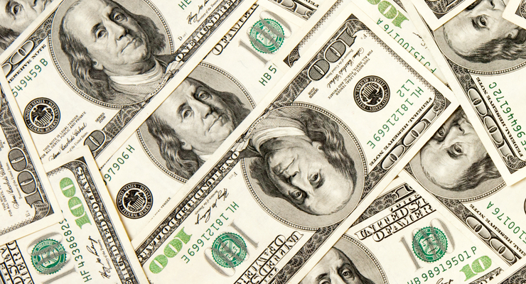 ua.depositphotos.com/