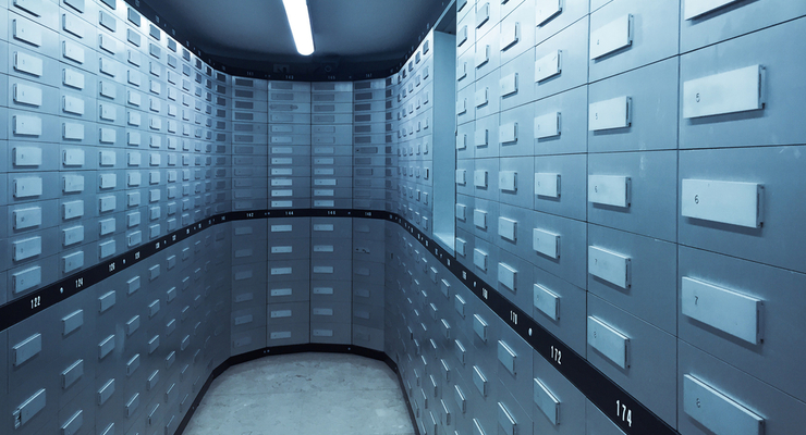 ua.depositphotos.com/