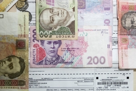 Субсидию можно оформить на фактическое количество проживающих - Рева