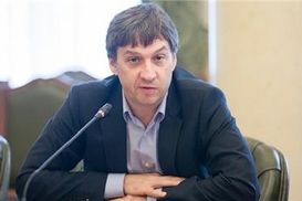 НБУ поддерживает отмену пенсионного сбора с покупки валюты