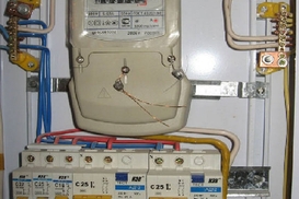 Украинцам будут компенсировать "плохое" электричество