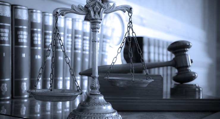 ua.depositphotos.com/