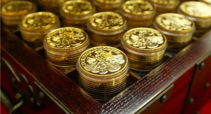 На 14 сентября НБУ установил официальные курсы валют на уровне: