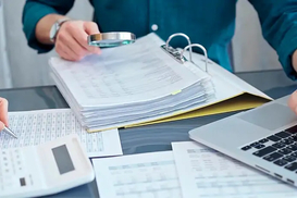 Ольга Богданова: Дайте бизнесу дышать