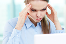 Кредита нет: Что делать, если с вас требуют погашения несуществующего долга