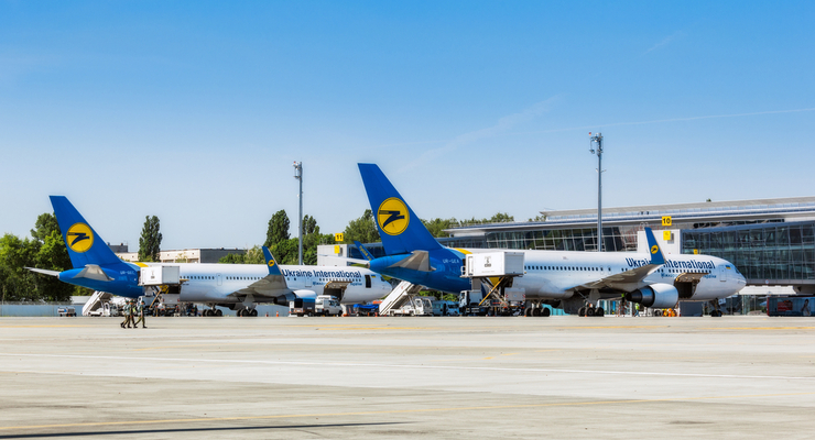 ua.depositphotos.com/