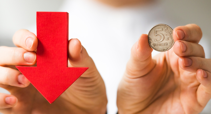 ua.depositphotos.com/