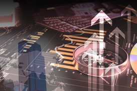 Названы основные проблемы для инвесторов в Украине