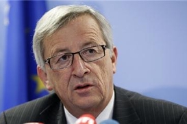 ЕС намерен увеличивать Европейский инвестиционный фонд