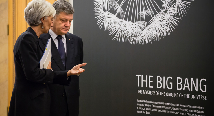 ua.depositphotos.com/