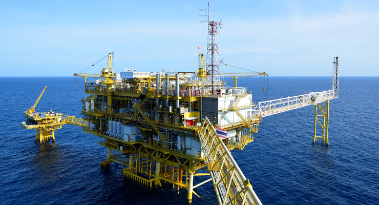 ua.depositphotos.com/