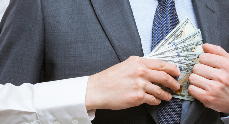 ua.depositphotos.com/