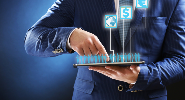 ua.depositphotos.com/