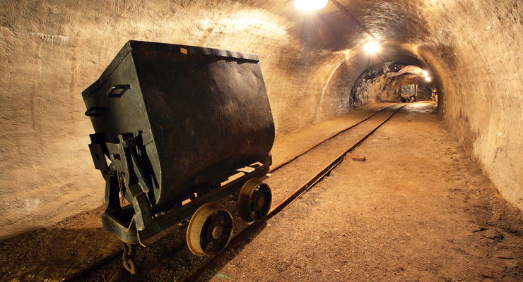 ua.depositphotos.com/