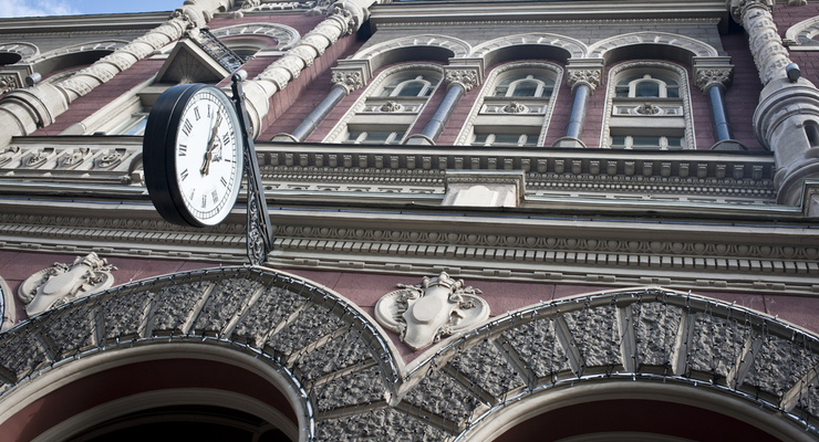 ua.depositphotos.com/