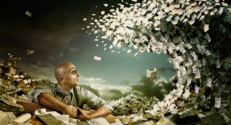 ua.depositphotos.com/