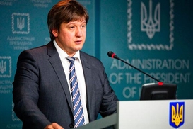 Минфин одобрил проект бюджета на следующий год