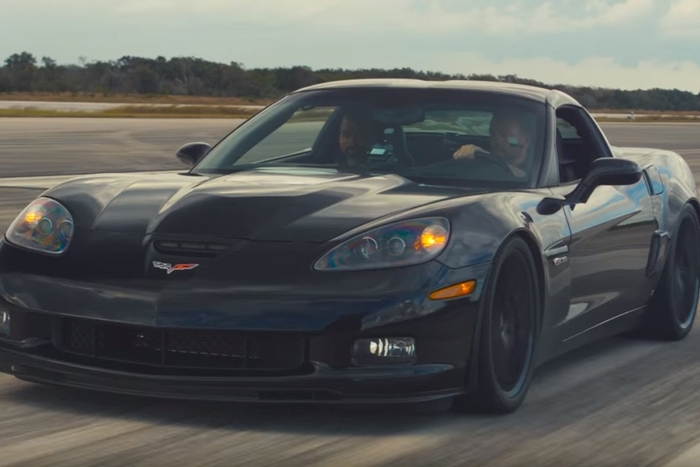 Количество электромобилей в Украине будет расти - эксперты