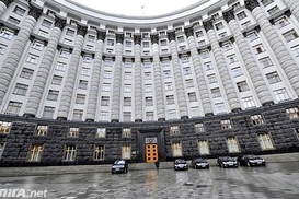 Кабмин одобрил проект госбюджета на 2017 год