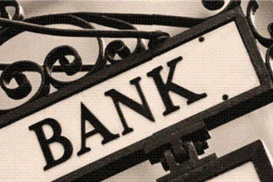 США требуют от Deutsche Bank $14 млрд за кризис 2008 года