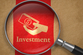 Европейский банк начал финансировать новый проект в Украине