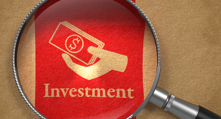 ua.depositphotos.com/