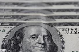 Украина до конца сентября выпустит евробонды на $1 млрд - СМИ