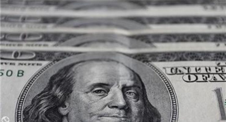 Украина до конца сентября выпустит евробонды на $1 млрд - СМИ