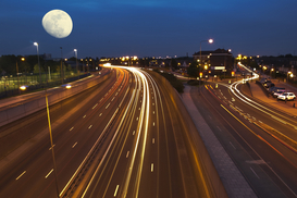 В Кабмине планируют пополнить Дорожный фонд на 14,2 млрд грн