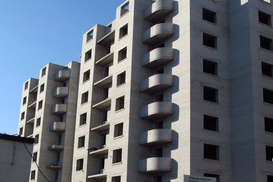 В Украине придумали новый способ борьбы с недостроями