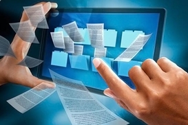 Порошенко пытается нивелировать е-декларирование - СМИ