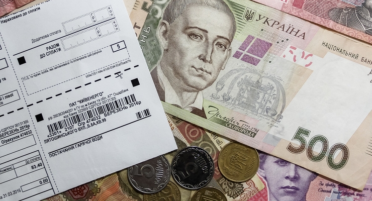 Олег Батрак, bigmir.net