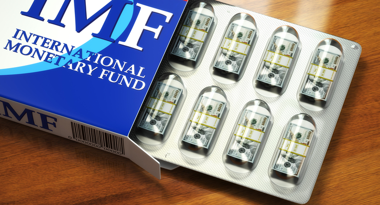 ua.depositphotos.com/