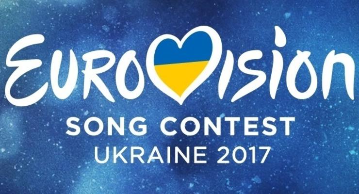 Что сулит Евровидение для Киева