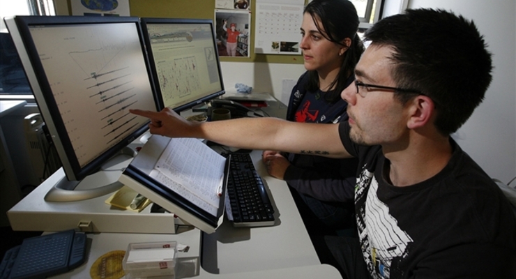 В Украине ожидается рост IT-специалистов