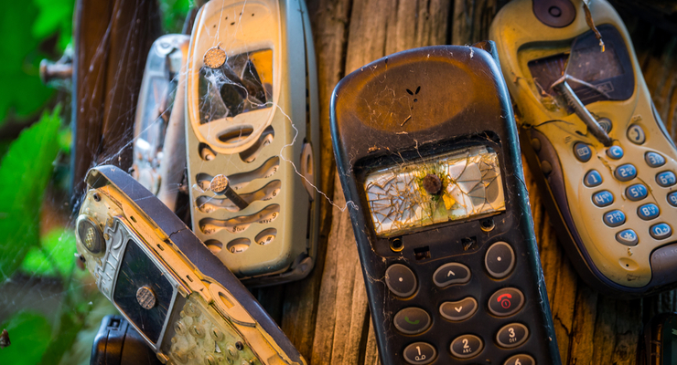 ua.depositphotos.com/