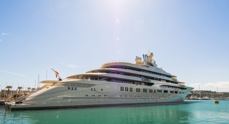 dailymail.co.uk/tengrinews.kz