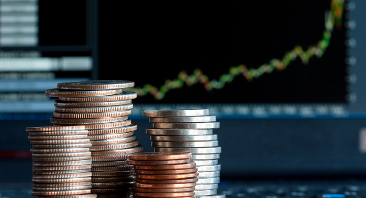 ua.depositphotos.com/