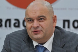 Суд повторно наложил арест на скважины компании Злочевского