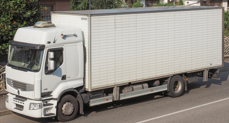 ua.depositphotos.com/