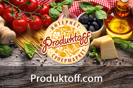 Как сделать жизнь проще: доставка продуктов на дом